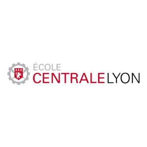 CentraleLyon