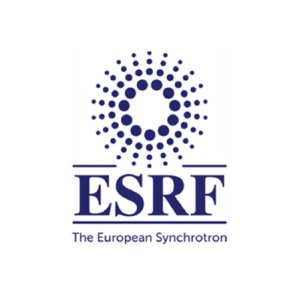 ESRF