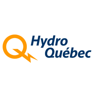 Hydroquebec