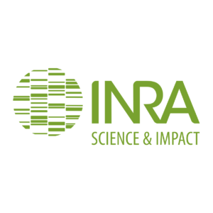 INRA