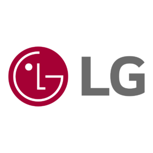 LG