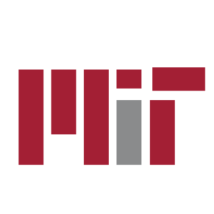 MIT