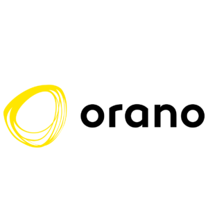 Orano